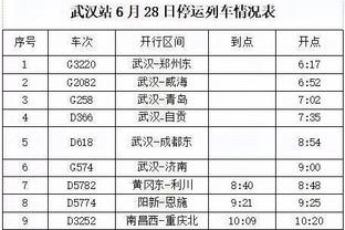 难道？凯恩30场29球拜仁多线遇阻，小蜘蛛35场15球曼城三线争冠